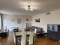 Дава под наем  3-стаен град София , Кръстова вада , 153 кв.м | 52227389 - изображение [2]