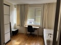 Дава под наем  3-стаен град София , Кръстова вада , 153 кв.м | 52227389 - изображение [6]