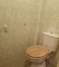 Дава под наем  3-стаен град Плевен , Широк център , 120 кв.м | 62320659 - изображение [8]