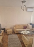 Дава под наем  3-стаен град Плевен , Широк център , 120 кв.м | 62320659 - изображение [2]