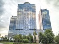 Дава под наем  4-стаен град София , Център , 260 кв.м | 28221618 - изображение [12]