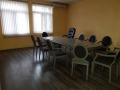 Под наем ОФИС, град Пазарджик, Идеален център • 200 € / 391.17 лв. • 30393448 3