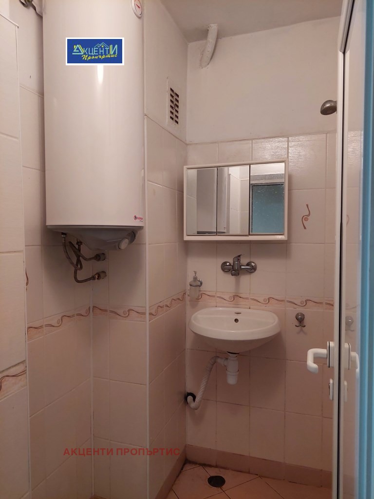 ���� ��� ���� 2-����� | Imot.bg � ����������� 13