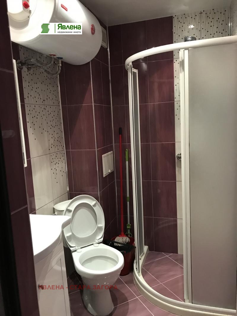 ���� ��� ���� 3-����� | Imot.bg � ����������� 3