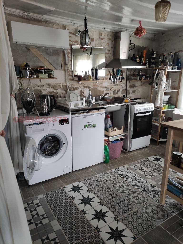 ���� ��� ���� ���� | Imot.bg � ����������� 12