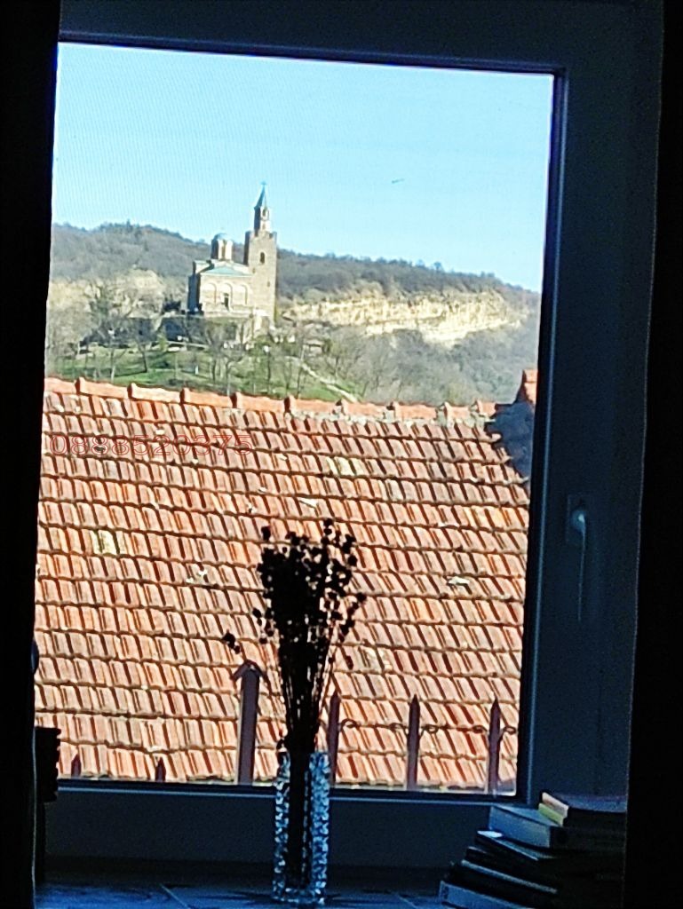 ���� ��� ���� ���� | Imot.bg � ����������� 5