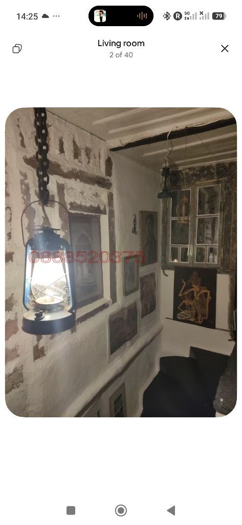 ���� ��� ���� ���� | Imot.bg � ����������� 17
