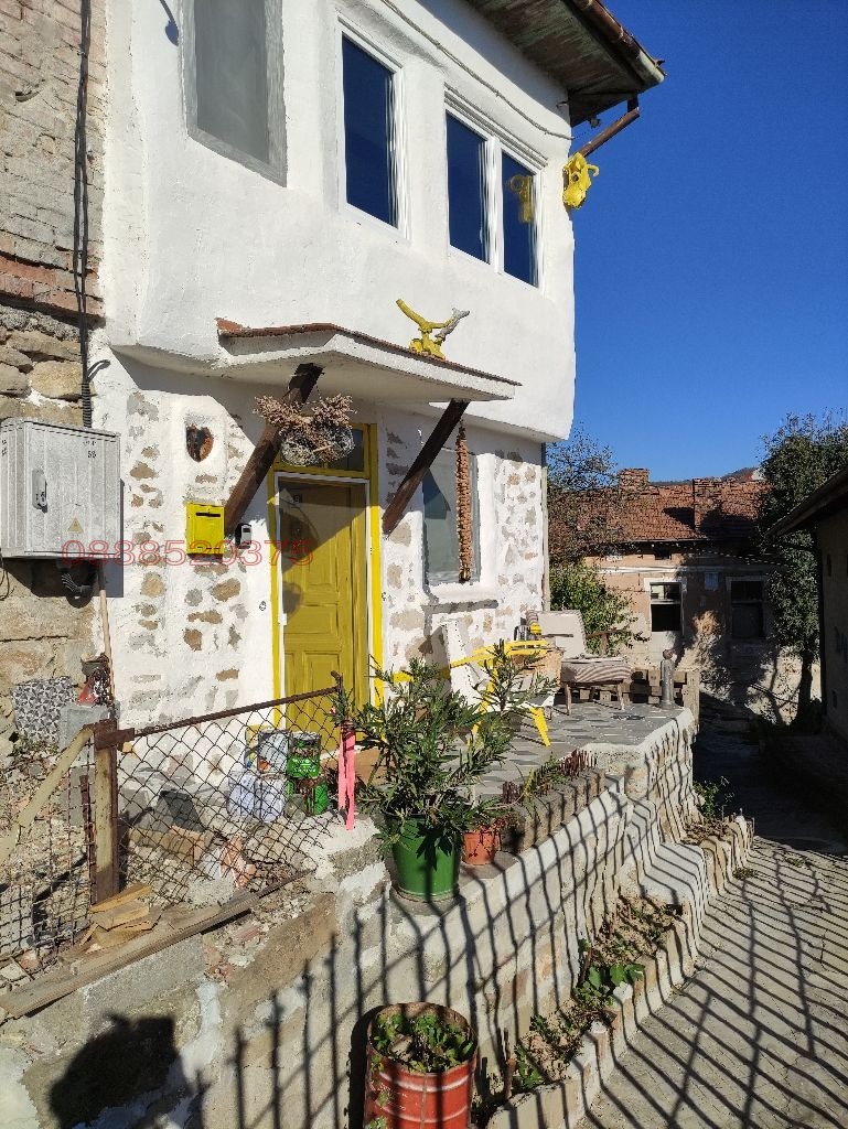 ���� ��� ���� ���� | Imot.bg � ����������� 16