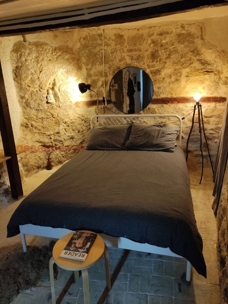 ���� ��� ���� ���� | Imot.bg � ����������� 3