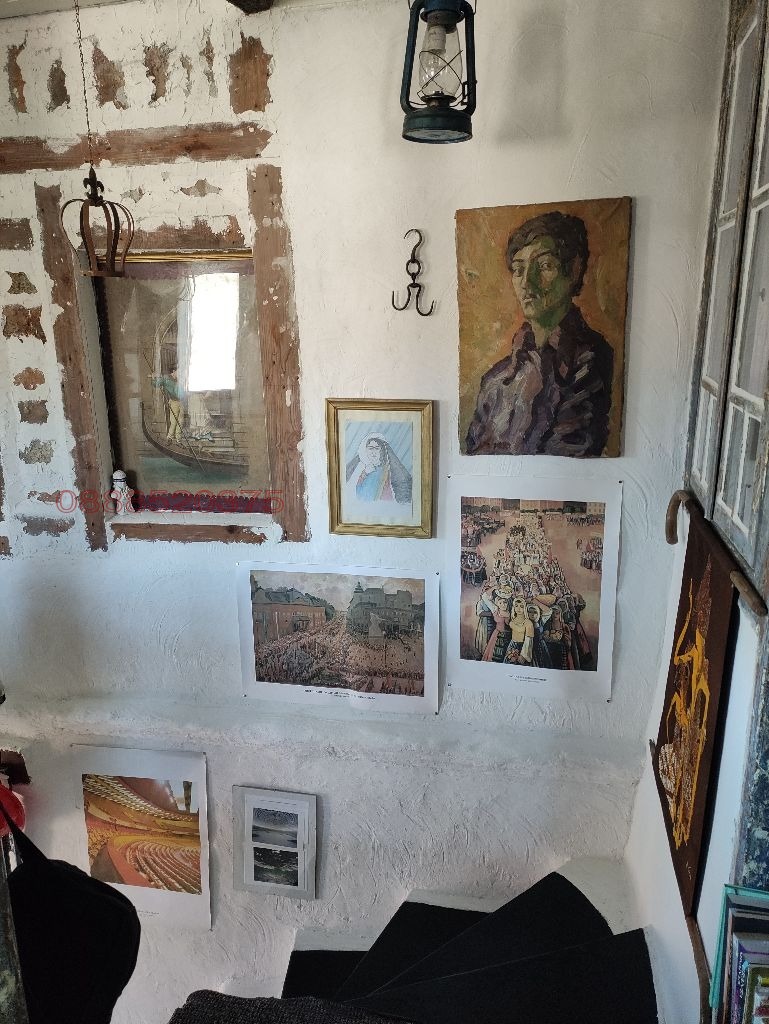 ���� ��� ���� ���� | Imot.bg � ����������� 9