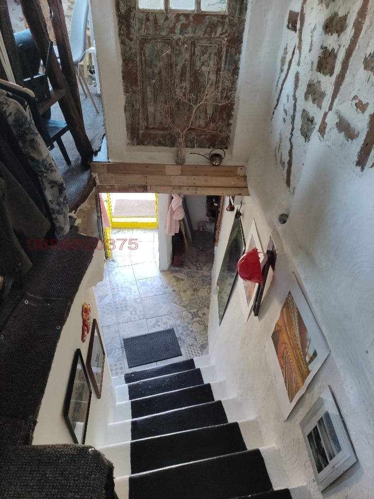 ���� ��� ���� ���� | Imot.bg � ����������� 8