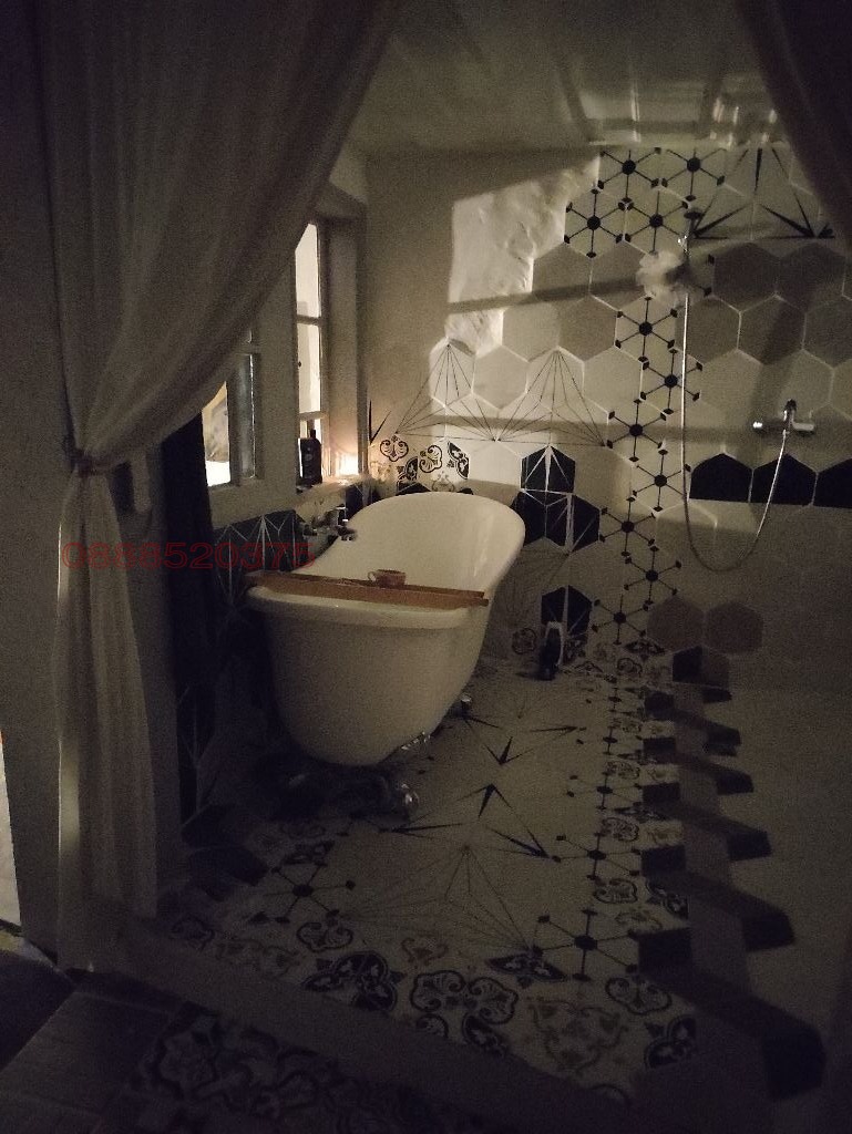 ���� ��� ���� ���� | Imot.bg � ����������� 1