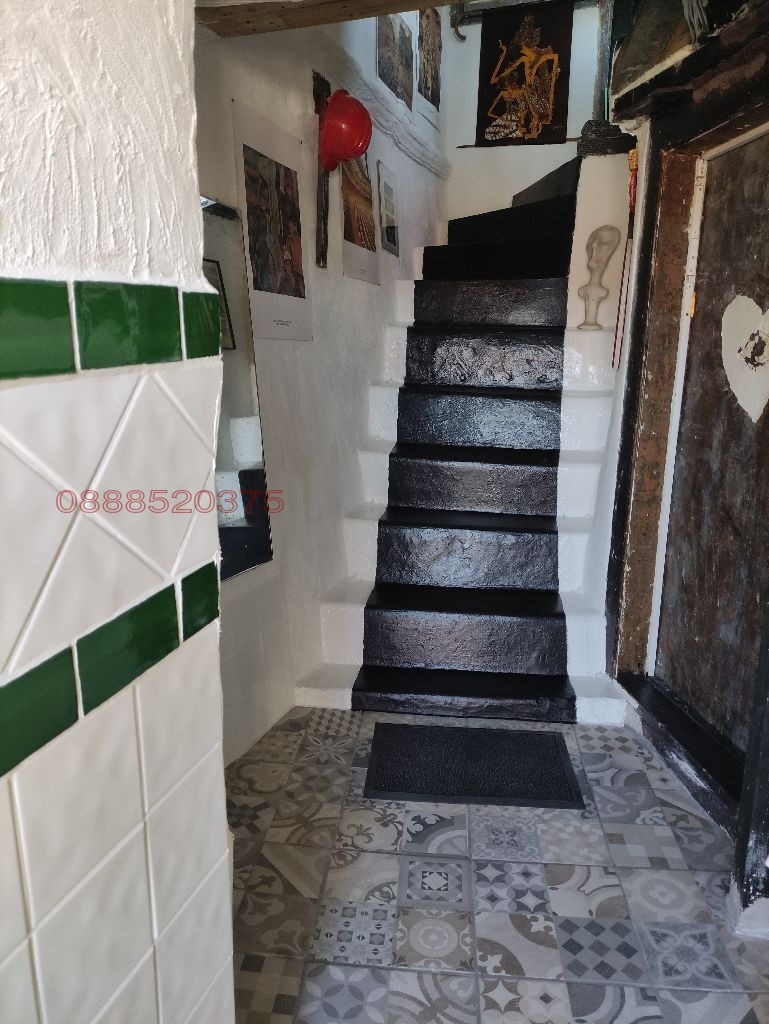 ���� ��� ���� ���� | Imot.bg � ����������� 6