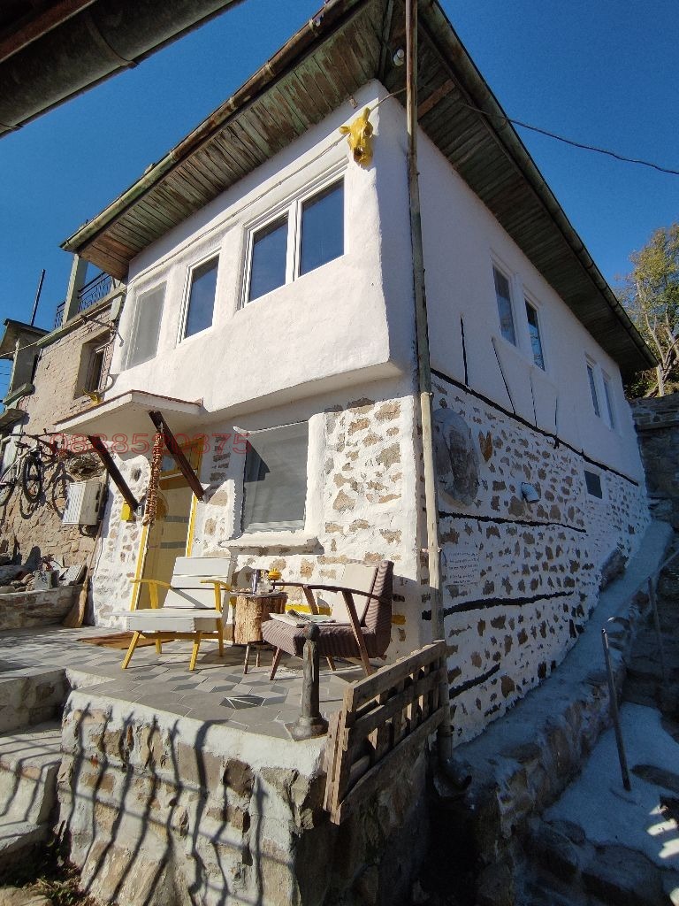 ���� ��� ���� ���� | Imot.bg � ����������� 13