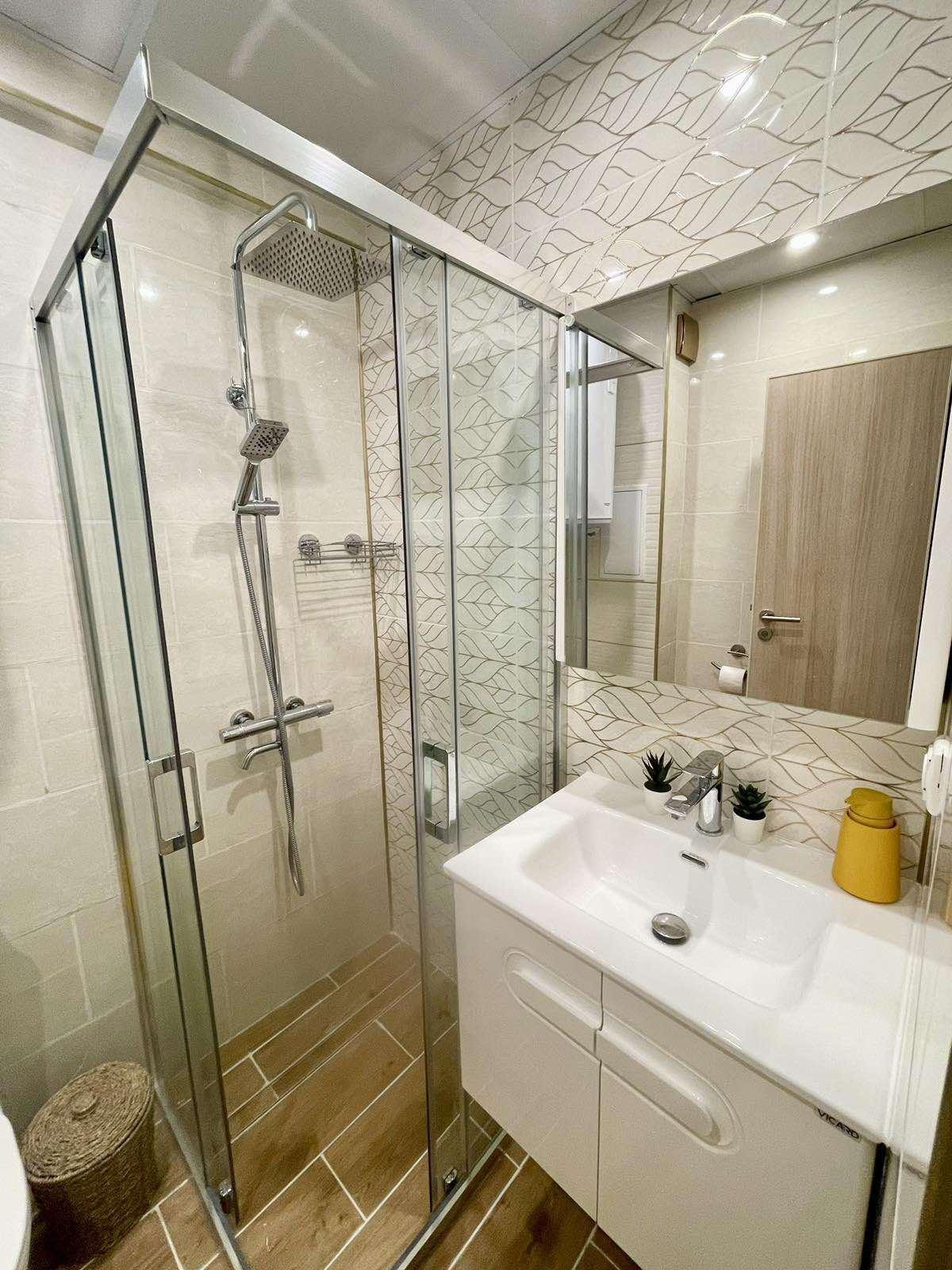 ���� ��� ���� 1-����� | Imot.bg � ����������� 4