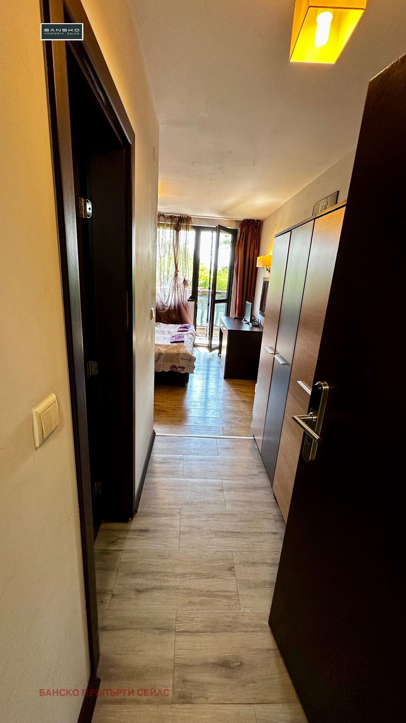 ���� ��� ���� 1-����� | Imot.bg � ����������� 17