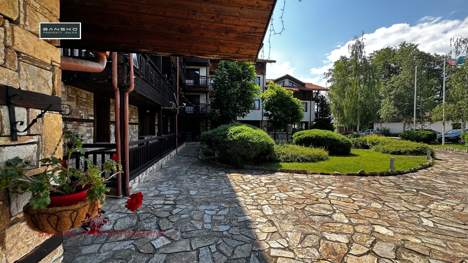 ���� ��� ���� 1-����� | Imot.bg � ����������� 13