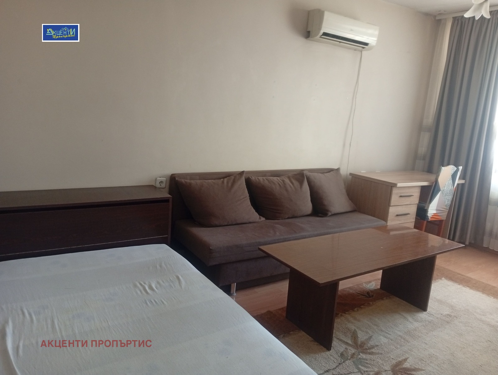 ���� ��� ���� 2-����� | Imot.bg � ����������� 16