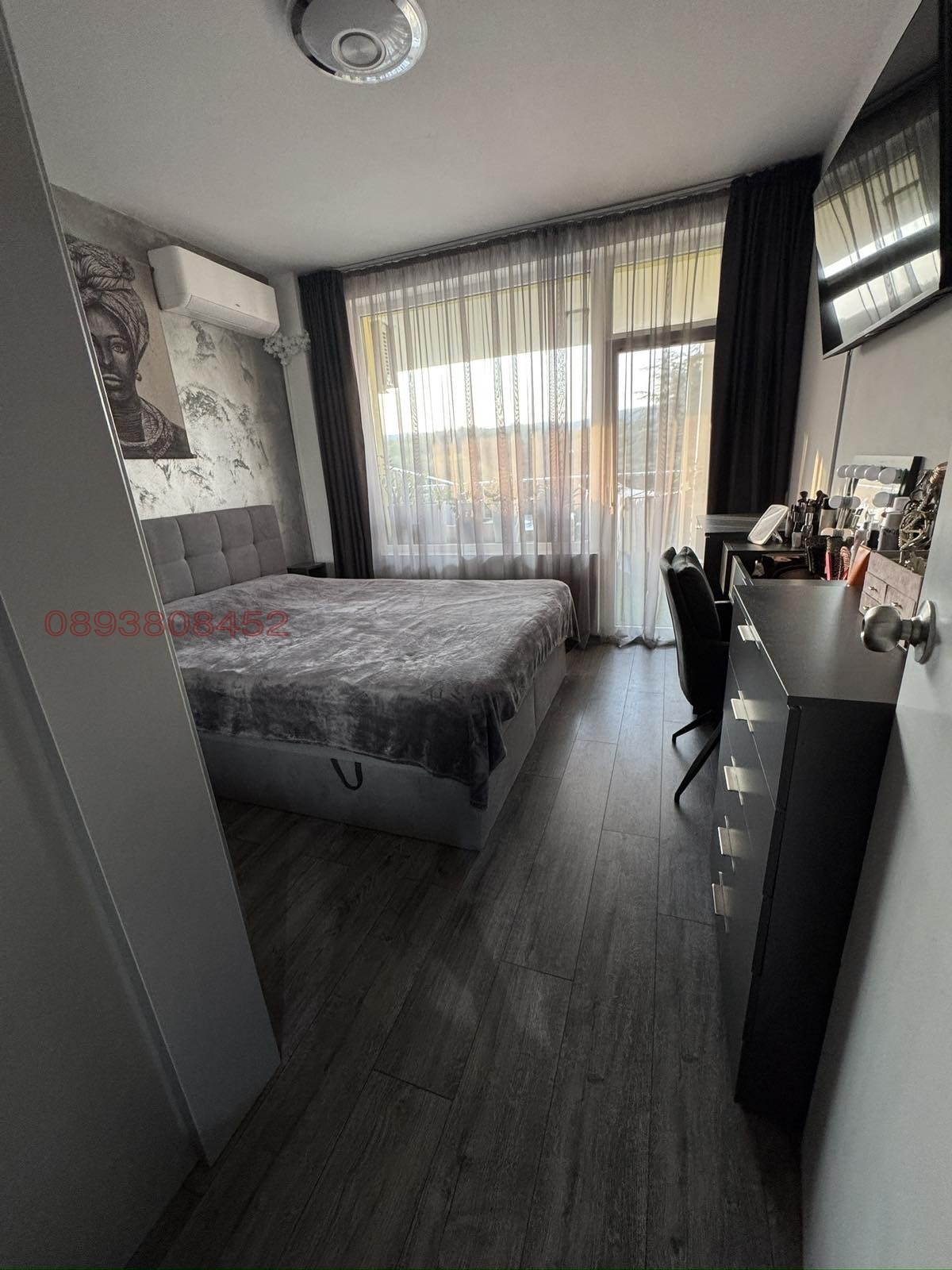 ���� ��� ���� 2-����� | Imot.bg � ����������� 2