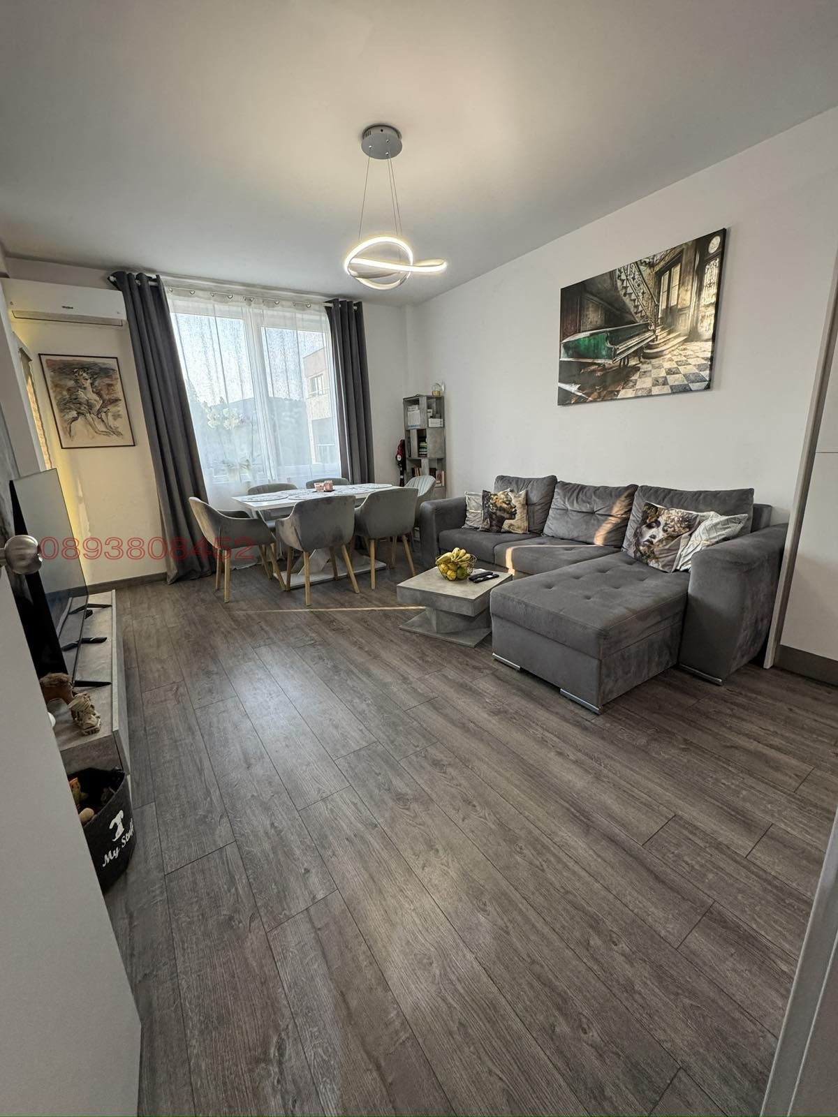 ���� ��� ���� 2-����� | Imot.bg � ����������� 3