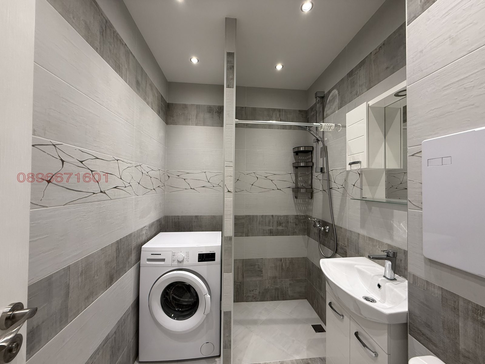 ���� ��� ���� 2-����� | Imot.bg � ����������� 15