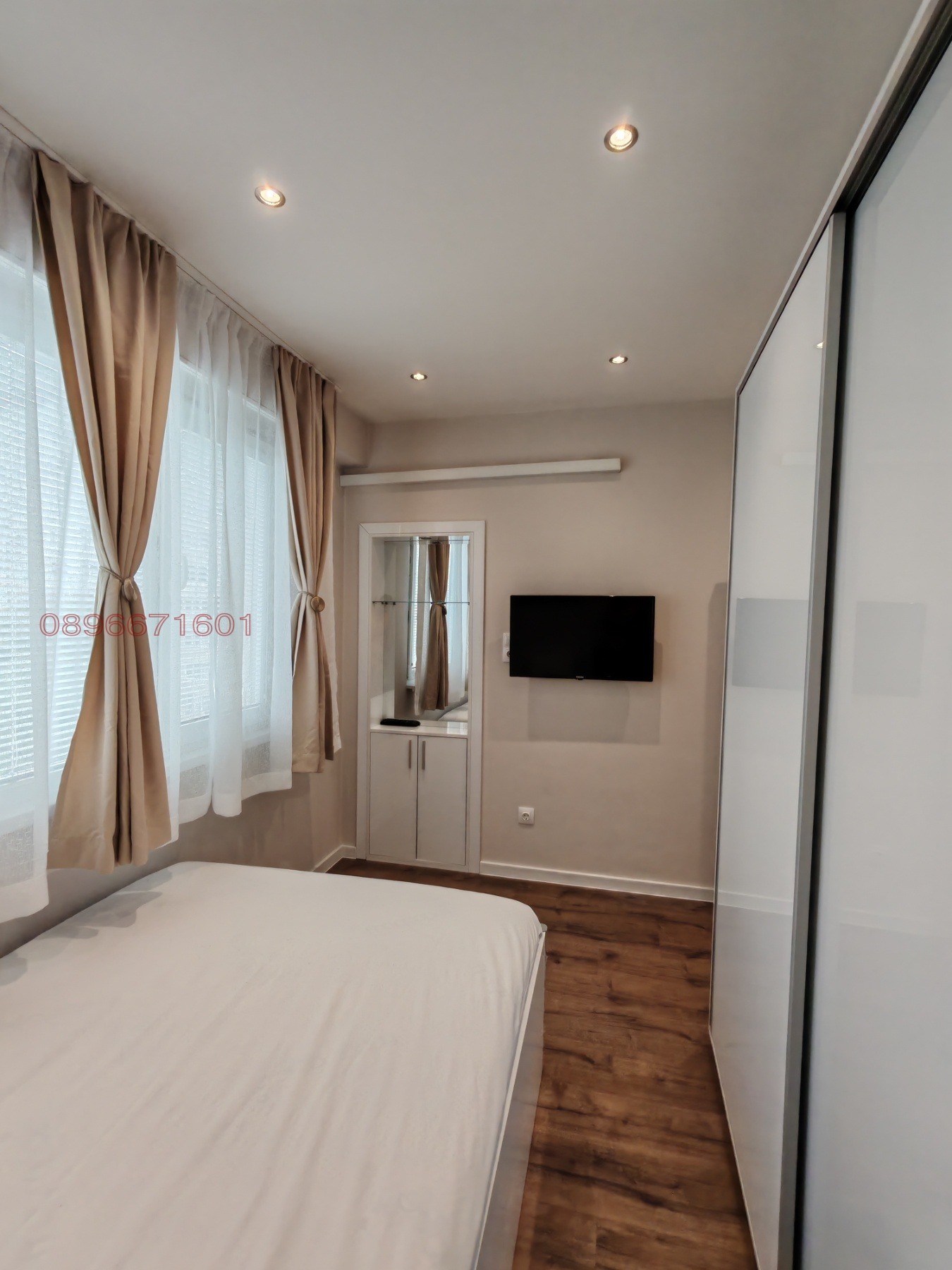���� ��� ���� 2-����� | Imot.bg � ����������� 11