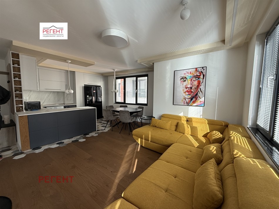 ���� ��� ���� 2-����� | Imot.bg � ����������� 2