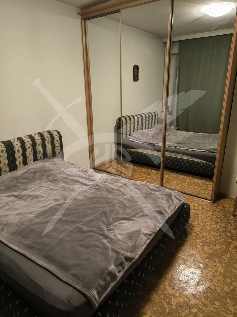 ���� ��� ���� 2-����� | Imot.bg � ����������� 6