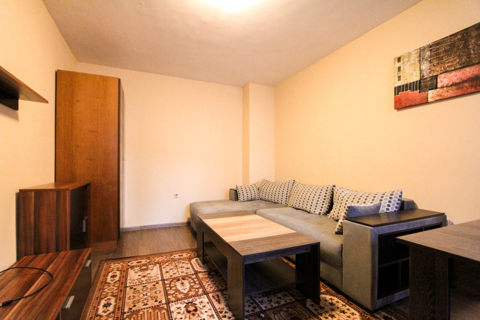 ���� ��� ���� 2-����� | Imot.bg � ����������� 5