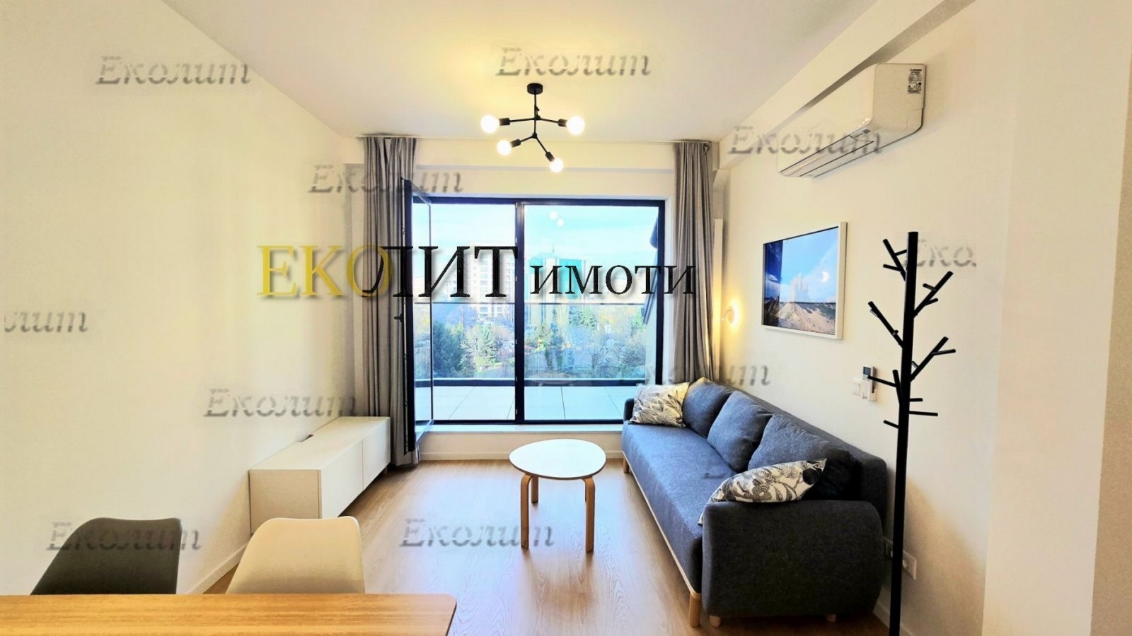 ���� ��� ���� 2-����� | Imot.bg � ����������� 4