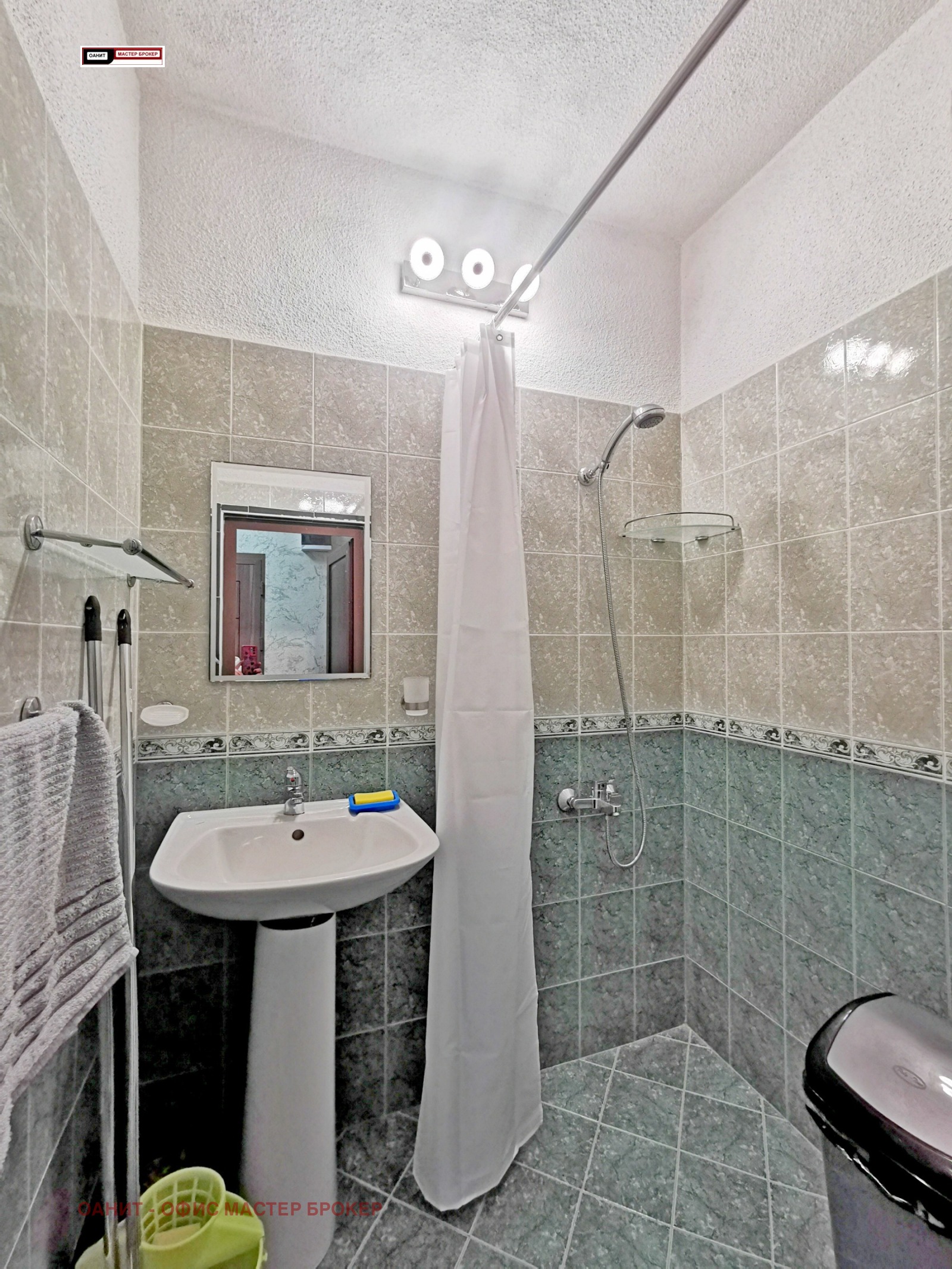 ���� ��� ���� 2-����� | Imot.bg � ����������� 8