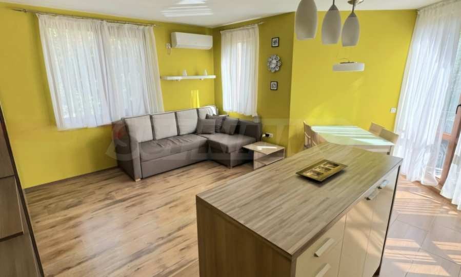 ���� ��� ���� 2-����� | Imot.bg � ����������� 2