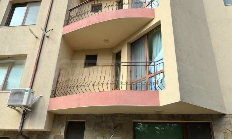 ���� ��� ���� 2-����� | Imot.bg � ����������� 8