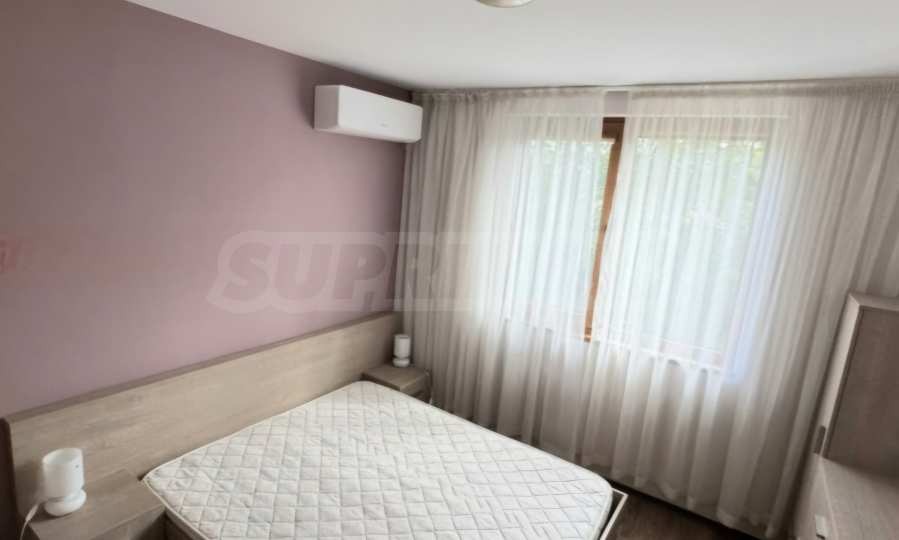 ���� ��� ���� 2-����� | Imot.bg � ����������� 6