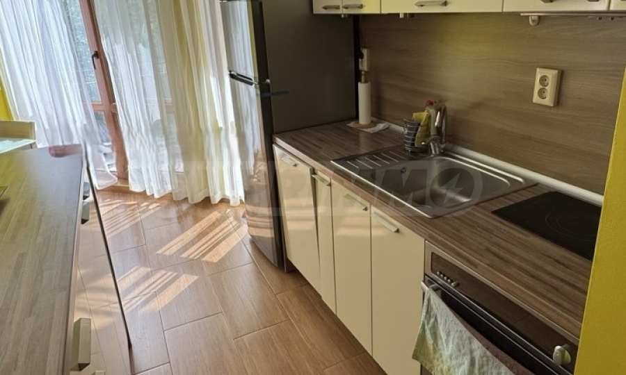 ���� ��� ���� 2-����� | Imot.bg � ����������� 4