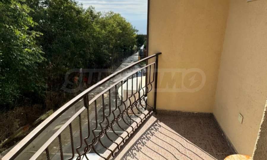 ���� ��� ���� 2-����� | Imot.bg � ����������� 5