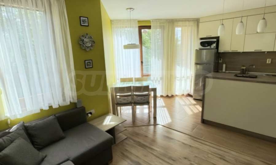 ���� ��� ���� 2-����� | Imot.bg � ����������� 1