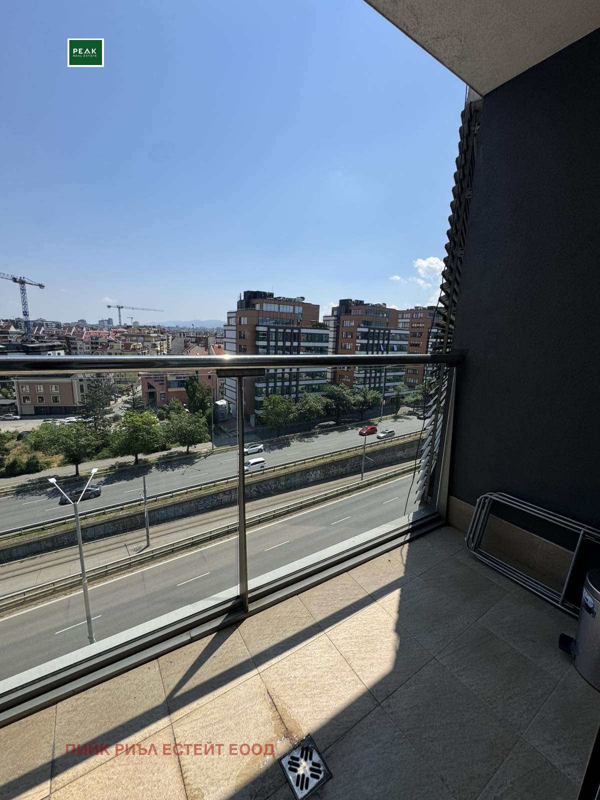 ���� ��� ���� 2-����� | Imot.bg � ����������� 11