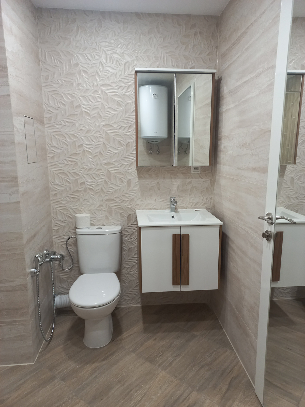 ���� ��� ���� 2-����� | Imot.bg � ����������� 14
