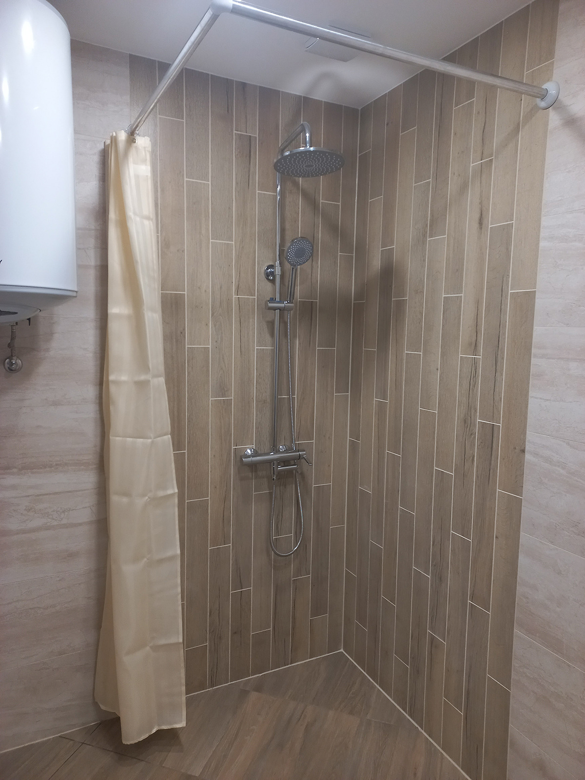 ���� ��� ���� 2-����� | Imot.bg � ����������� 13