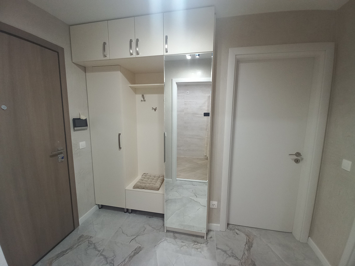 ���� ��� ���� 2-����� | Imot.bg � ����������� 12