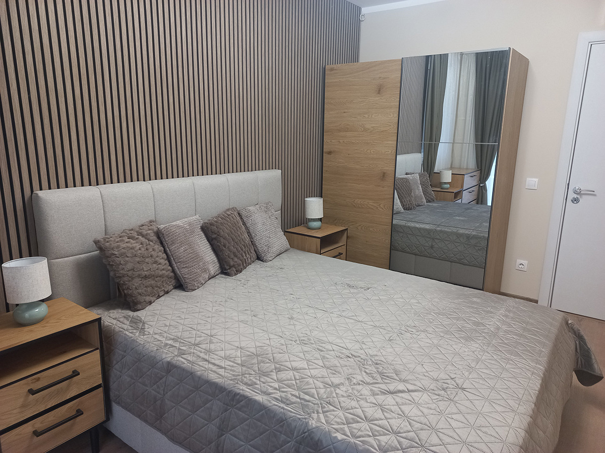 ���� ��� ���� 2-����� | Imot.bg � ����������� 8