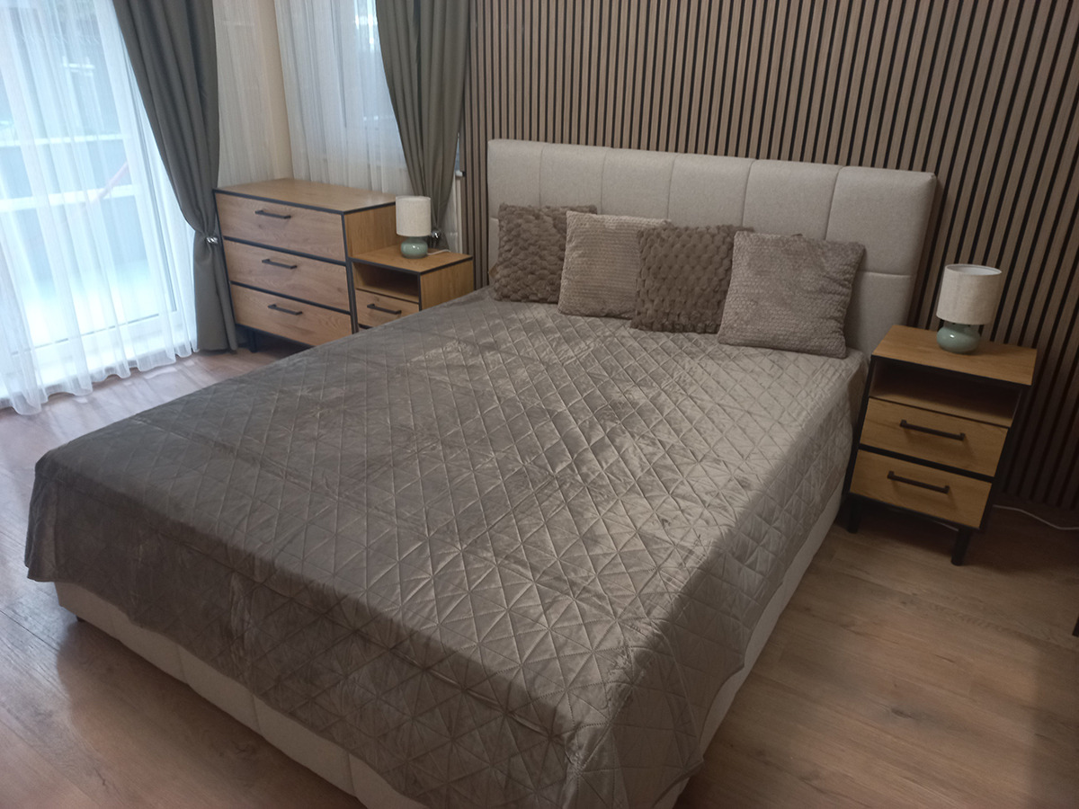 ���� ��� ���� 2-����� | Imot.bg � ����������� 9