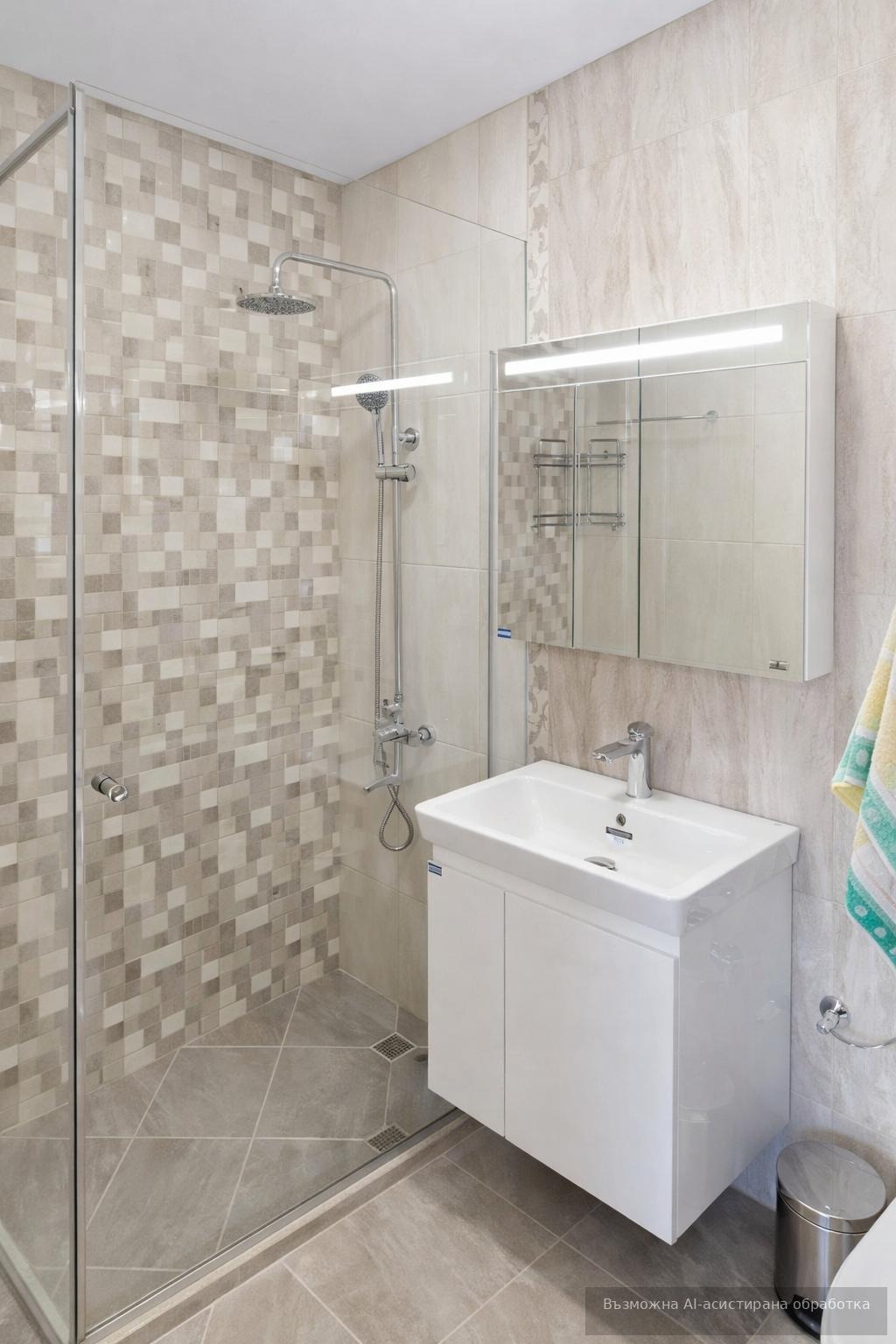 ���� ��� ���� 2-����� | Imot.bg � ����������� 6