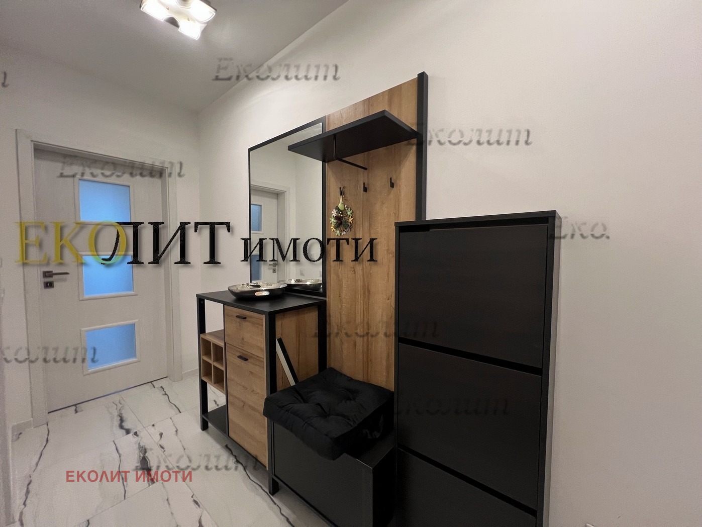 ���� ��� ���� 3-����� | Imot.bg � ����������� 2