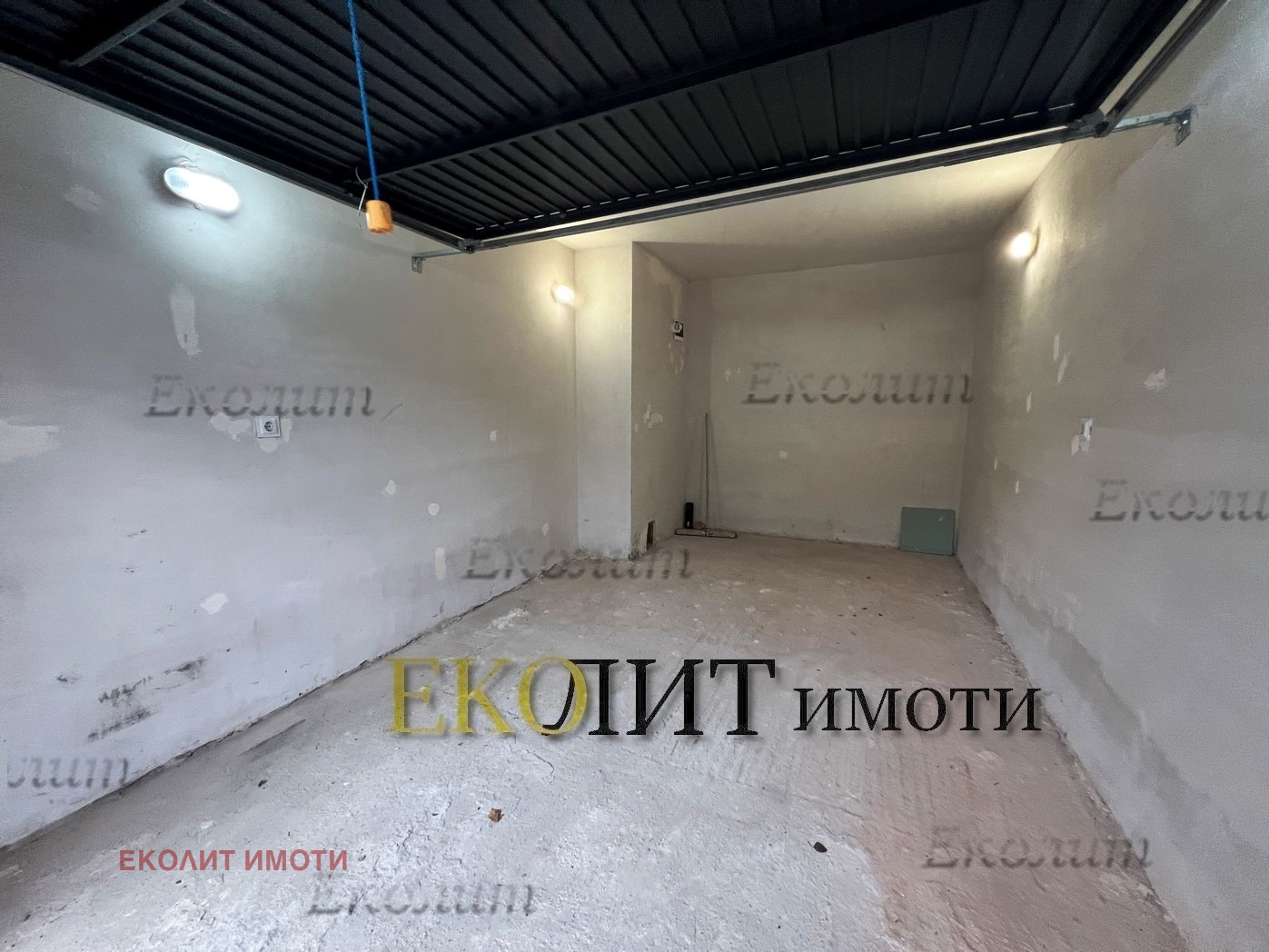 ���� ��� ���� 3-����� | Imot.bg � ����������� 11