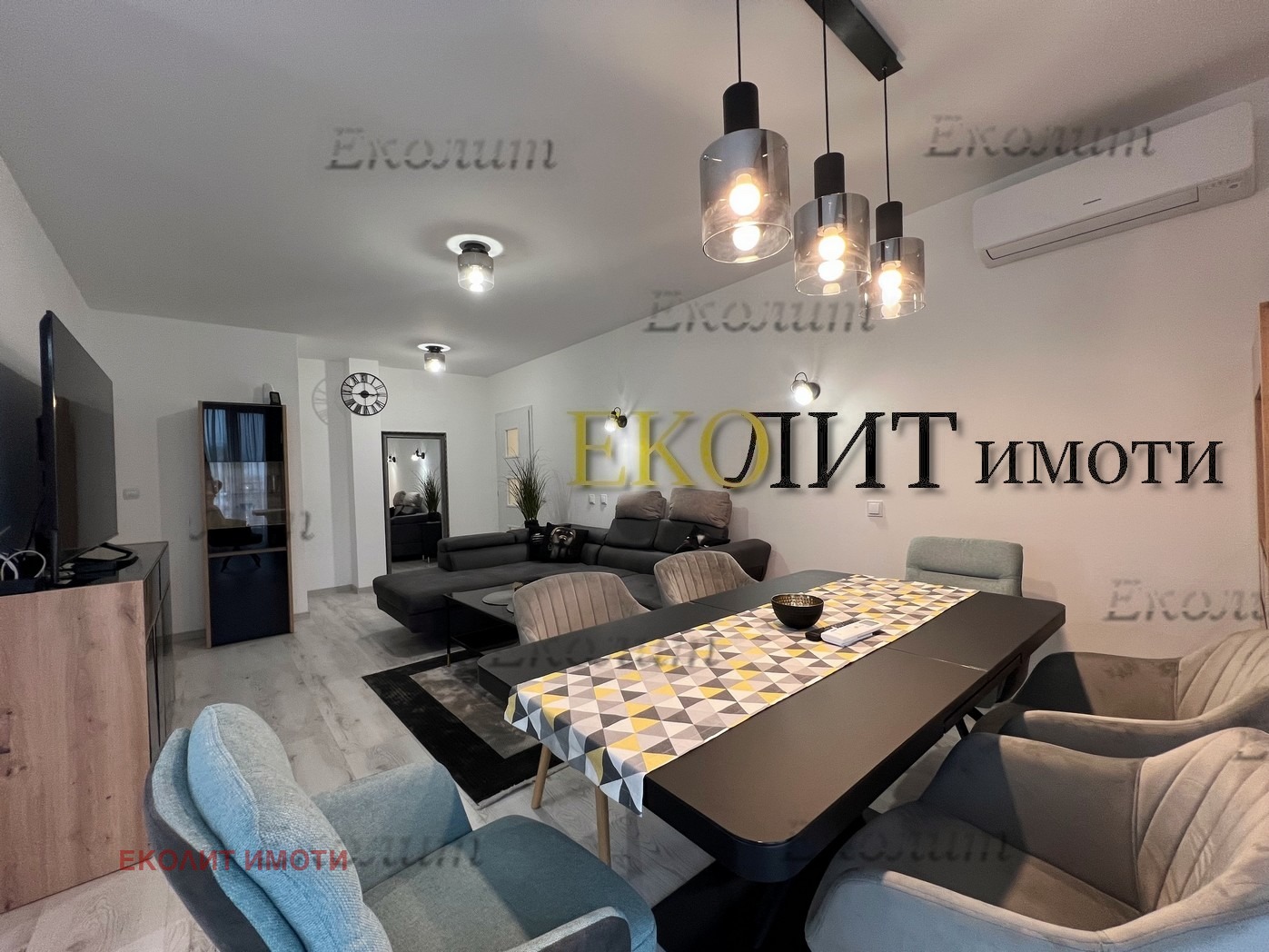 ���� ��� ���� 3-����� | Imot.bg � ����������� 1