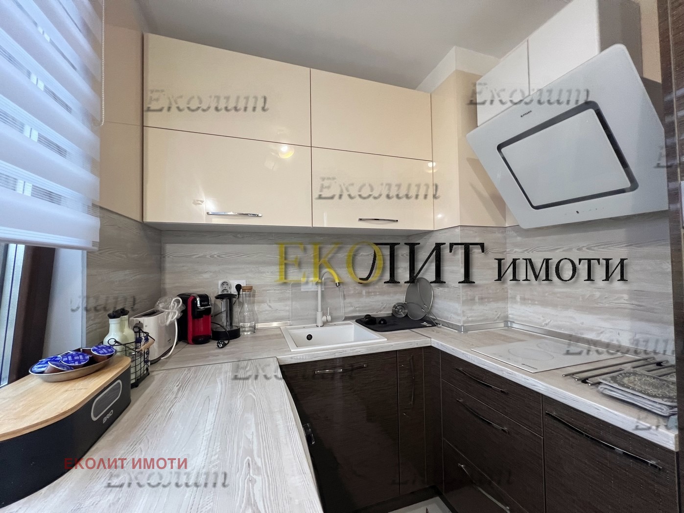 ���� ��� ���� 3-����� | Imot.bg � ����������� 3