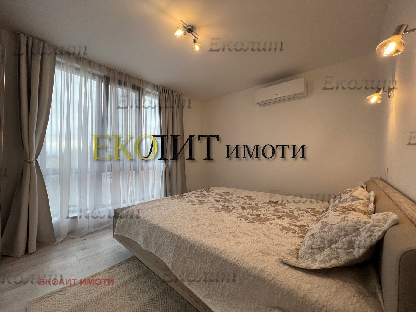 ���� ��� ���� 3-����� | Imot.bg � ����������� 7