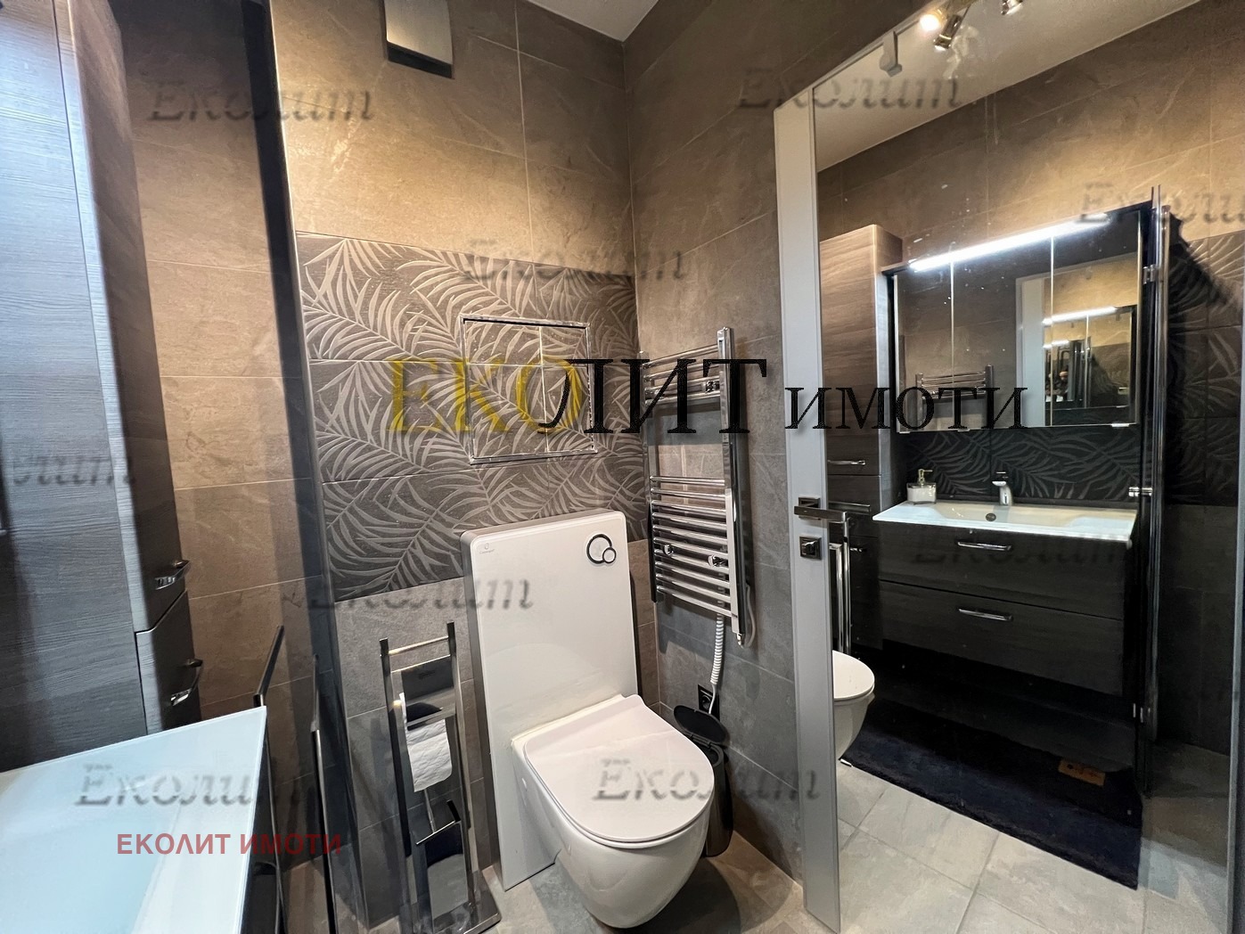 ���� ��� ���� 3-����� | Imot.bg � ����������� 9